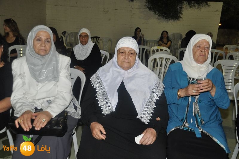 takrem debsy 622 (84).JPG